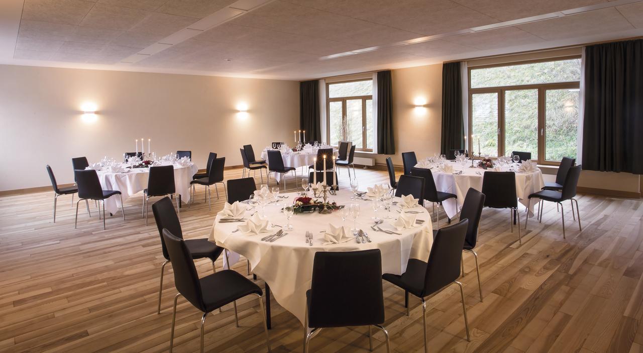 Parkhotel Jordanbad Biberach an der Riß Exterior foto